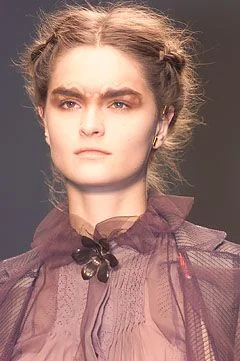 Look 38